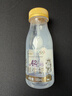 每日鲜语鲜牛奶 A2β-酪蛋白鲜牛奶185ml*6 巴氏杀菌乳 低温鲜奶 实拍图
