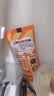 雀巢（Nestle）(Nestle)鹰唛原味炼奶185g*2+巧克力味185g炼乳早餐面包伴侣 实拍图