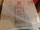 郎酒郎牌郎酒 酱香型白酒 53度 500mL*6瓶 整箱装 （年份包装随机） 实拍图