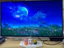 AOC 26.5英寸电竞游戏FPS显示器 2K360Hz QD-OLED 原生10bit 0.03ms HDR硬件低蓝光 电脑游戏防烧屏幕 【4代旗舰款】2K 280Hz Q27G4ZDP/WS 实拍图