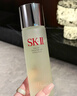 SK-II神仙水精华液230ml礼盒sk2补水保湿护肤品套装化妆全套生日礼物女 实拍图