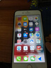帆睿 苹果x屏幕总成适用iphone7 8p七6splus八6内外屏11液晶12显示屏XR xsmax换手机屏 适用于苹果7plus屏幕总成（白色） 带配件 实拍图
