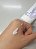凡士林【超值礼盒装】护手霜套装50gx2+30ml保湿滋润持久留香送礼防干裂 实拍图