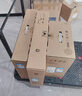 飞利浦23.8英寸 LGD-IPS纤薄屏 四窄边 全高清 120Hz 低蓝光 HDMI+VGA 节能办公显示器 显示屏24E2N1110S 实拍图