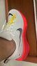 耐克NIKE男子跑步鞋ZOOMX INVINCIBLE RUN运动鞋DR2615-009白红42 实拍图