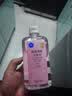 欧洁75%脱醛酒精消毒液500ml*5瓶家用办公清洁杀菌消毒酒精喷雾替换装 实拍图