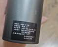 京东京造口袋筋膜枪X2 筋膜按摩全身深层肌肉放松按摩器腰腿部颈膜枪小腿按摩仪生日礼物送长辈男女友 实拍图