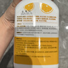 绿伞 柠檬酸除垢剂 水垢清洁剂 饮水机电水壶鱼缸去水垢 280g*2瓶 实拍图
