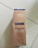 马爹利（Martell） 鼎盛 VSOP 干邑白兰地 洋酒   送礼 700ml 实拍图