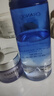 自然堂雪域修护保湿冰肌水160ml(清润型)清透补水爽肤水七夕情人节礼物 实拍图