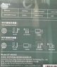 COMFAST WiFi6免驱动USB无线网卡台式机笔记本电脑外置无线WiFi接收器 高增益天线AX300 CF-940F 实拍图
