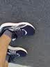 彪马PUMA 网面轻便防滑跑步鞋男女通勤休闲运动鞋PULSE 310780 38 实拍图