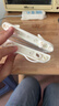 VENIDER手机防水袋可触屏防水套游泳漂流挂绳挂脖手机袋外卖骑手专用防雨壳水下苹果华为小米手机 实拍图