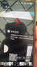 新加坡马来西亚泰国越南印尼上网卡流量卡30天无限流量高速5G 实拍图