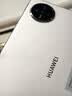 HUAWEI MatePad Mini 悦读版 支持教育优惠 华为平板电脑OLED屏SIM卡版可通话移动办公 12+256GB 雪域白 实拍图