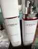 欧莱雅（LOREAL）护肤品套装化妆品全套复颜水乳面霜圣诞节礼物礼盒送妈妈送女友 【母亲节礼物】新款复颜燕窝酸礼盒 实拍图