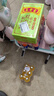 迪卡侬短袖速干衣男吸汗透气半袖上衣运动健身t恤黑色M-2501393 实拍图