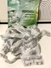 POEMOON栀子香樟脑丸衣柜衣物防霉防虫驱虫防潮驱虫防蛀除味母婴级无毒 防蛀除霉消毒-栀子花香*1袋 多袋多惠【单袋1.4g/60小包】 晒单实拍图