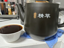 美的（Midea）【价保618】煎药壶全自动分体3.5L家用专业熬药中药锅炖汤智能免看管二煎变频萃取保温JYC3558 实拍图