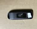 闪迪（SanDisk）2TB Type-C USB3.2 固态手机U盘 CZ890 读速1000MB/s 写速900MB/s 兼容手机平板电脑 大容量优盘 实拍图