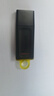金士顿（Kingston）128GB USB3.2 Gen 1 U盘 DTX 大容量U盘 时尚设计 轻巧便携  学习办公投标电脑车载优盘 实拍图