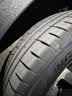 玲珑轮胎汽车轮胎225/55R19 103Y XL臻选AR200 适配CS75/UNIT/哈弗F7 实拍图