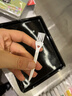 奕思瑞沙画儿童玩具女孩3-6-10岁幼儿园手工diy彩沙画三岁女童生日礼物 实拍图