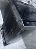 海尔（Haier）【云溪4.0】洗衣机全自动波轮直驱变频一级能效懒人家用电离除菌除螨AI智洗以旧换新国家补贴 10KG销量第一丨行业冠军丨直驱变频神童 波轮 爆款 实拍图