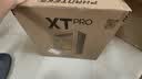 追风者（PHANTEKS）XT523黑Ultra玻璃侧透ATX主板台式电脑水冷风扇机箱(网孔面板/10风扇位/Type-C Gen2/5080) 实拍图