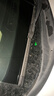 一途（YITU）适用于长安逸动/新能源/XT/XT RS/ET[12-19款]雨刮器雨刷器雨刮片 实拍图