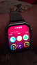 华为WATCH FIT 5  超轻薄大屏腕上微运动强劲续航华为智能手表新品【咨询领优惠】 悦动白 氟橡胶表带 | 晒单礼包 实拍图
