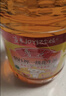 鲁花 【保真花生油】食用油 5S 物理压榨 压榨一级 花生油5.7L 实拍图