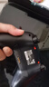 盖世小鸡（GAMESIR）启明星2无线游戏手柄switch手柄 手机安卓苹果PC电脑steam蓝牙有线地平线6双人成行平板NS2pro 实拍图