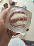 欧莱雅绿果冻面霜50ml保湿水精华凝露补水生日礼物（随机发） 实拍图