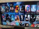 芝杜（ZIDOO）Z9X8K   8KUHD杜比视界4KHDR全景声蓝光家庭影院高清硬盘播放器网络机顶盒无损音乐 Z9X8K+V12蓝牙遥控器 现货-速达 实拍图