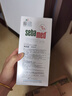 施巴（Sebamed）控油洗发水400ml男女士洗头膏洗发露护发去油蓬松清爽(效期27.6) 实拍图