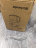 九阳（Joyoung）磨粉机家用料理机五谷杂粮干磨粉碎机超细电动不锈钢打粉机中药材小型研磨机JYS-M01 实拍图