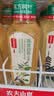 农夫山泉【新口味】东方树叶陈皮白茶500ml*15瓶无糖茶饮料0糖0脂0卡 实拍图