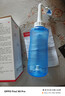 维德（WELLDAY）洗鼻器成人儿童鼻炎冲鼻器 生理盐水鼻腔清洗器500ml 实拍图