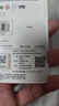 闪迪（SanDisk）128GB SD相机内存卡 C10 拍摄全高清视频 微单/单反数码相机存储卡 坚固耐用 超高性价比 实拍图