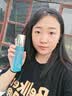 丁家宜（TJOY）水感保湿柔肤水100ml保湿爽肤水湿敷水化妆水清爽水润易吸收 实拍图