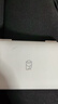 秒秒测智能体温计婴儿实时体温监测贴老人医用电子刷体温计芯MMC-T201-2 实拍图