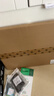 卓威奇亚（ZOWIE GEAR）G-SR-SE 曦 电竞鼠标垫 细面鼠标垫 fps游戏鼠标垫 gsrse控制垫 滑垫 电竞桌垫 实拍图