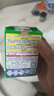 INSTAX富士instax立拍立得 mini相纸 白边双包20张(适用miniSE/11/12/40/90/LiPlay/EVO/Link3) 实拍图