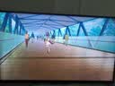 泰坦军团27英寸双侧入光屏2K 425Hz DyDs 0.3ms Ultra FastIPS HDR600硬件低蓝光升降电竞显示器 仓刀X276T 实拍图