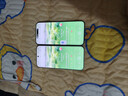 OPPO Find X9 Pro 12GB+256GB 霜白 哈苏2亿超清长焦镜头 天玑9500旗舰芯 拍照 智能手机 国家补贴 实拍图
