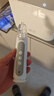 Care1st婴儿吸鼻器电动吸鼻器洗鼻器吸鼻涕新生儿小月龄专用CB1 实拍图