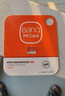 banq 64GB TF（MicroSD）存储卡 A1 U3 V30 4K 适用于小米监控摄像头&行车记录仪专用内存卡 高速耐用 实拍图