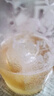 范佳乐(原教士啤酒) 小麦黑啤酒450ml×12瓶整箱装京东自营端午送礼 实拍图
