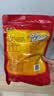 双鱼 400g*2袋自然片 休闲零食特级猪肉脯 靖江特产猪肉铺猪肉干肉脯 实拍图